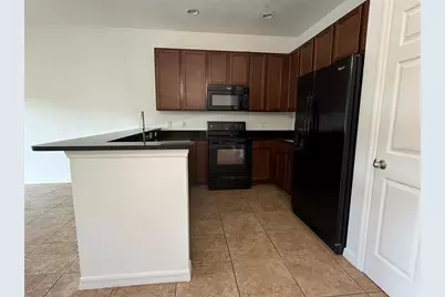 12243 Citruswood Drive, Orlando, FL 32832 - Photo 4