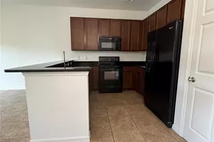12243 Citruswood Dr, Orlando, FL 32832 - Photo 4