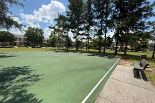 12243 Citruswood Dr, Orlando, FL 32832 - Photo 22
