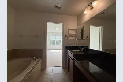 12243 Citruswood Drive, Orlando, FL 32832 - Photo 12