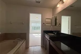 12243 Citruswood Dr, Orlando, FL 32832 - Photo 12