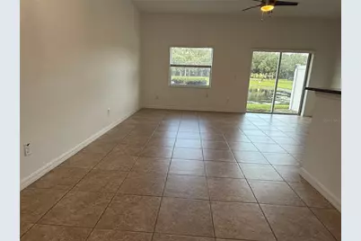 12243 Citruswood Drive, Orlando, FL 32832 - Photo 2