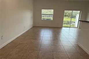 12243 Citruswood Dr, Orlando, FL 32832 - Photo 2