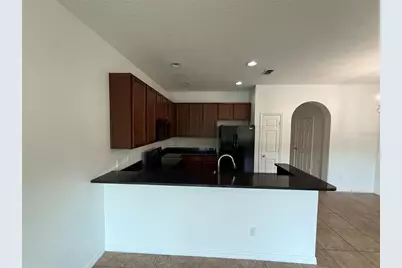 12243 Citruswood Drive, Orlando, FL 32832 - Photo 6
