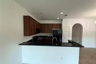 12243 Citruswood Dr, Orlando, FL 32832 - Photo 6