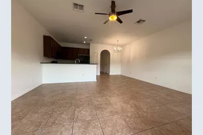 12243 Citruswood Drive, Orlando, FL 32832 - Photo 8