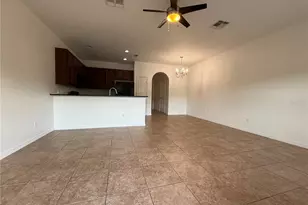 12243 Citruswood Dr, Orlando, FL 32832 - Photo 8