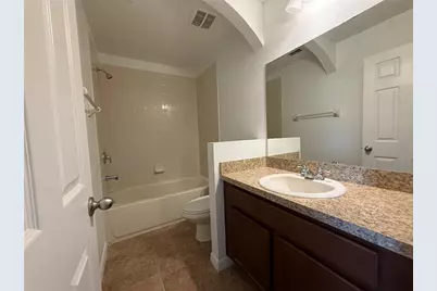 12243 Citruswood Drive, Orlando, FL 32832 - Photo 16