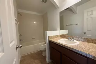 12243 Citruswood Dr, Orlando, FL 32832 - Photo 16