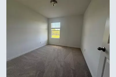 12243 Citruswood Drive, Orlando, FL 32832 - Photo 18