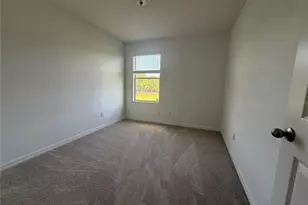 12243 Citruswood Dr, Orlando, FL 32832 - Photo 18