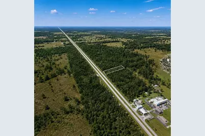 Us 27 Highway #517, Frostproof, FL 33843 - Photo 1