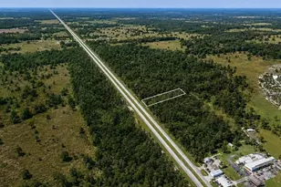 Us 27 Hwy, Frostproof, FL 33843 - Photo 1