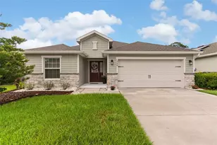 1944 Harvest Landing Cir, Lakeland, FL 33810 - Photo 1