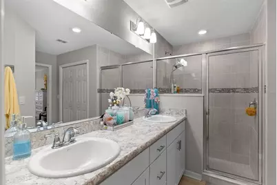 1944 Harvest Landing Circle, Lakeland, FL 33810 - Photo 22