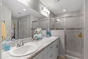1944 Harvest Landing Cir, Lakeland, FL 33810 - Photo 22