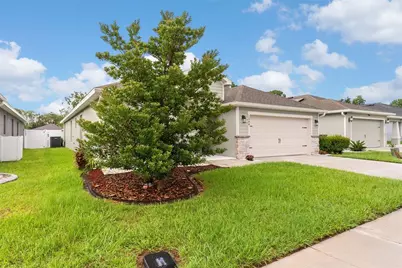 1944 Harvest Landing Circle, Lakeland, FL 33810 - Photo 2