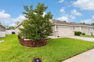 1944 Harvest Landing Cir, Lakeland, FL 33810 - Photo 2