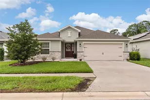 1944 Harvest Landing Cir, Lakeland, FL 33810 - Photo 4