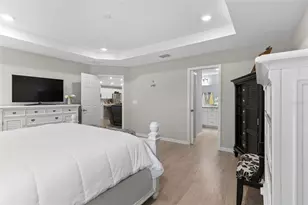 1944 Harvest Landing Cir, Lakeland, FL 33810 - Photo 20