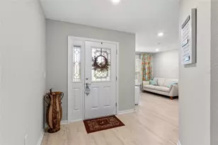 1944 Harvest Landing Cir, Lakeland, FL 33810 - Photo 6