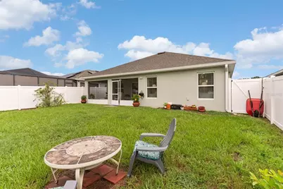 1944 Harvest Landing Circle, Lakeland, FL 33810 - Photo 36