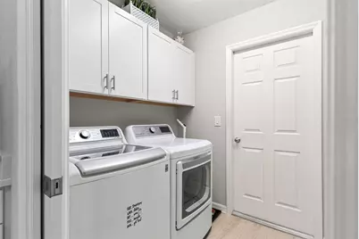 1944 Harvest Landing Circle, Lakeland, FL 33810 - Photo 32