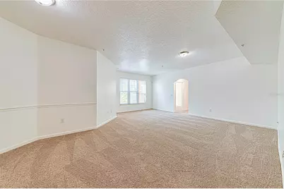 5500 Metrowest Boulevard #14-203, Orlando, FL 32811 - Photo 10