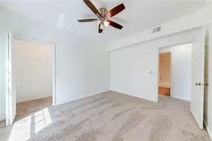 5500 Metrowest Blvd, Orlando, FL 32811 - Photo 18