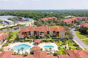 5500 Metrowest Blvd, Orlando, FL 32811 - Photo 4