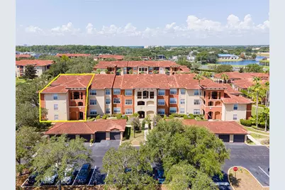 5500 Metrowest Boulevard #14-203, Orlando, FL 32811 - Photo 24