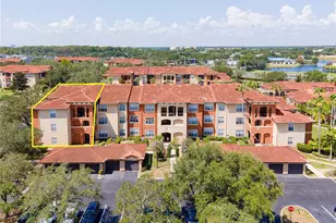 5500 Metrowest Blvd, Orlando, FL 32811 - Photo 24