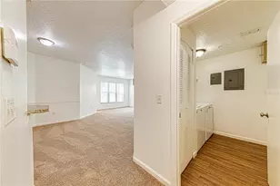 5500 Metrowest Blvd, Orlando, FL 32811 - Photo 2