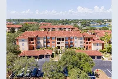 5500 Metrowest Boulevard #14-203, Orlando, FL 32811 - Photo 22