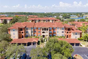 5500 Metrowest Blvd, Orlando, FL 32811 - Photo 22
