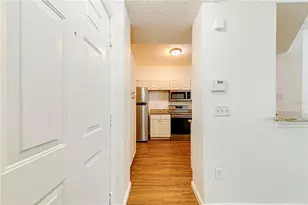 5500 Metrowest Blvd, Orlando, FL 32811 - Photo 6