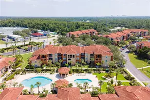 5500 Metrowest Blvd, Orlando, FL 32811 - Photo 28