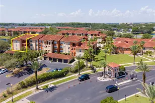 5500 Metrowest Blvd, Orlando, FL 32811 - Photo 26