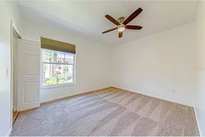 5500 Metrowest Boulevard #14-203, Orlando, FL 32811 - Photo 20
