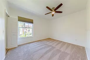 5500 Metrowest Blvd, Orlando, FL 32811 - Photo 20