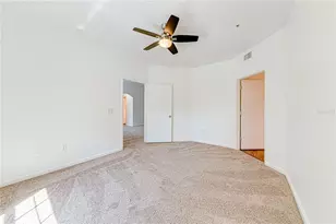 5500 Metrowest Blvd, Orlando, FL 32811 - Photo 12