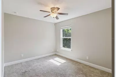 2544 Mayer Street, Orlando, FL 32806 - Photo 16
