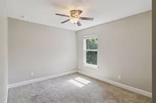 2544 Mayer St, Orlando, FL 32806 - Photo 16