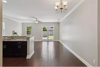 2544 Mayer Street, Orlando, FL 32806 - Photo 28
