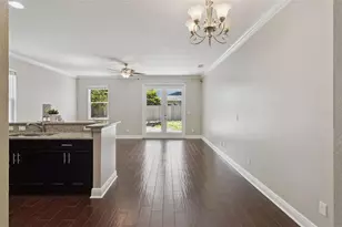 2544 Mayer St, Orlando, FL 32806 - Photo 28