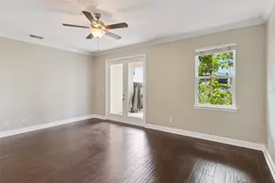 2544 Mayer St, Orlando, FL 32806 - Photo 10