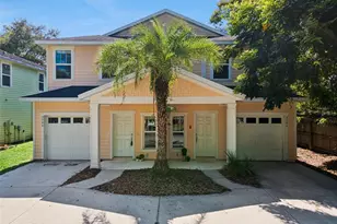 2544 Mayer St, Orlando, FL 32806 - Photo 2