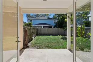 2544 Mayer St, Orlando, FL 32806 - Photo 20