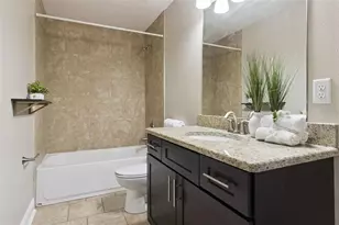 2544 Mayer St, Orlando, FL 32806 - Photo 18