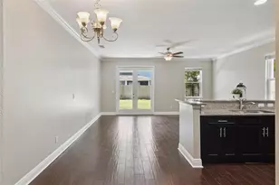 2544 Mayer St, Orlando, FL 32806 - Photo 12